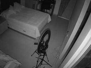 voyeurcam casa salsa bedroom 11